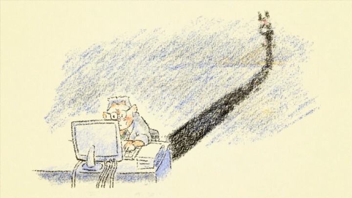 MSD株式会社のプレスリリース画像4