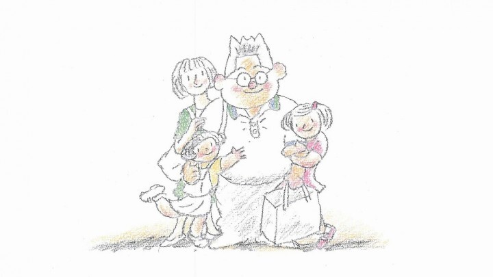 MSD株式会社のプレスリリース画像1