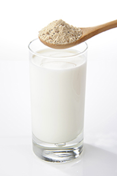 ミナト製薬株式会社のプレスリリース画像3