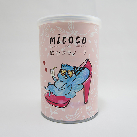 ミナト製薬株式会社のプレスリリース画像2