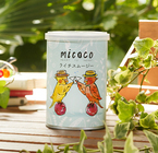 ミナト製薬株式会社のプレスリリース画像1