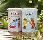 ミナト製薬株式会社のプレスリリース画像1