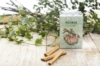 ミナト製薬株式会社のプレスリリース画像1