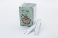 ミナト製薬株式会社のプレスリリース画像2