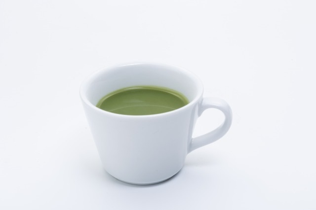 ミナト製薬株式会社のプレスリリース画像3