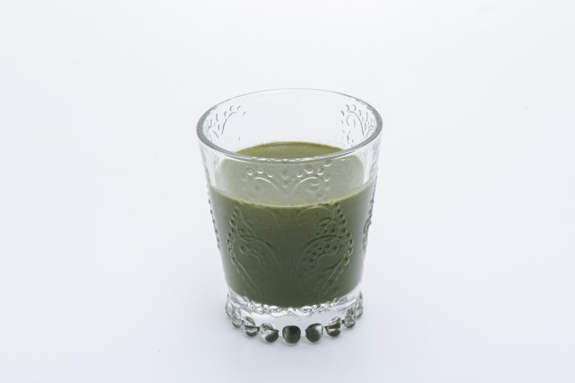 ミナト製薬株式会社のプレスリリース画像3