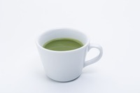 ミナト製薬株式会社のプレスリリース画像3