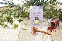 ミナト製薬株式会社のプレスリリース画像1