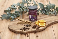 ミナト製薬株式会社のプレスリリース見出し画像