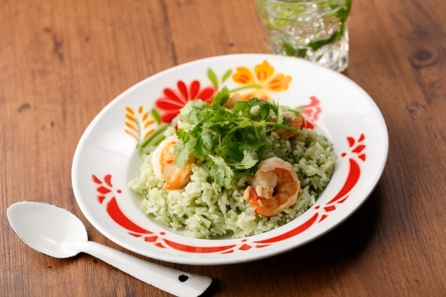 ミナト製薬株式会社のプレスリリース