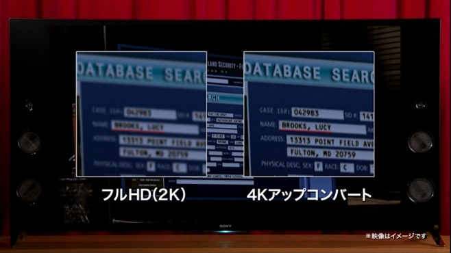 ソニーマーケティング株式会社のプレスリリース画像9