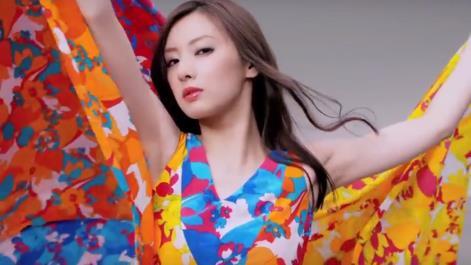 ソニーマーケティング株式会社のプレスリリース画像1