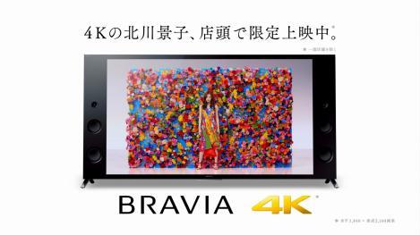 ソニーマーケティング株式会社のプレスリリース画像2
