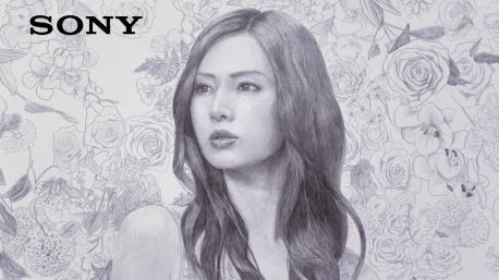 ソニーマーケティング株式会社のプレスリリース画像4