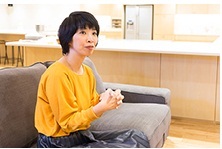 ソニーマーケティング株式会社のプレスリリース画像2