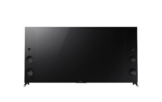 ソニーマーケティング株式会社のプレスリリース画像6