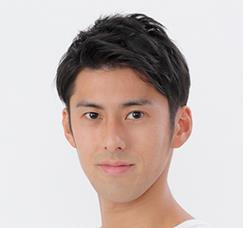 ソニーマーケティング株式会社のプレスリリース画像5