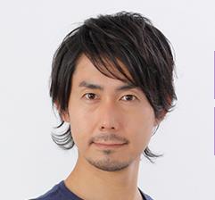 ソニーマーケティング株式会社のプレスリリース画像4