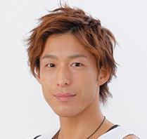 ソニーマーケティング株式会社のプレスリリース画像3