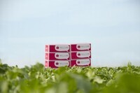 熊本大同青果株式会社のプレスリリース画像1