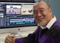 株式会社パワーアイのプレスリリース画像9