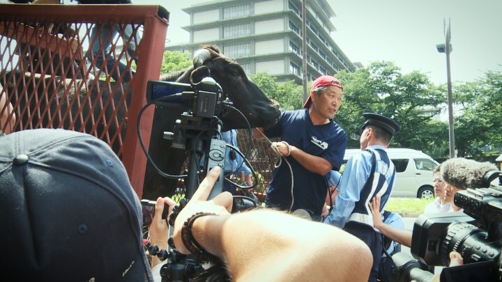 株式会社パワーアイのプレスリリース画像6