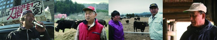 株式会社パワーアイのプレスリリース画像7