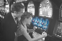 新光商事株式会社のプレスリリース画像5