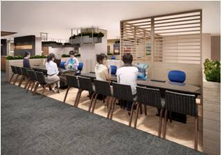 新光商事株式会社のプレスリリース画像1