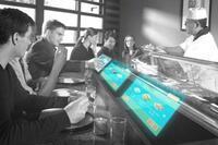 新光商事株式会社のプレスリリース画像6