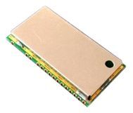 新光商事株式会社のプレスリリース画像1