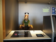 新光商事株式会社のプレスリリース画像1