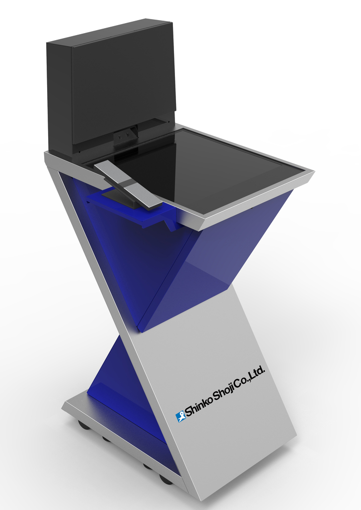 新光商事株式会社のプレスリリース画像2