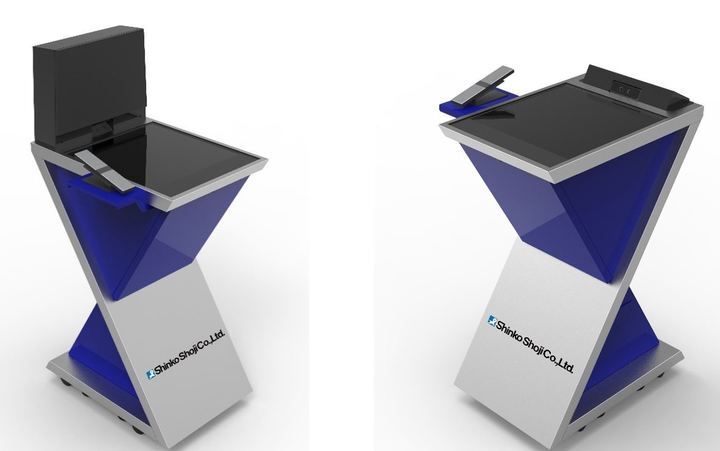 新光商事株式会社のプレスリリース画像3