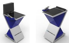 新光商事株式会社のプレスリリース画像2