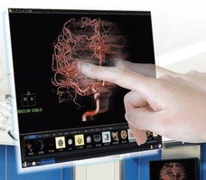 新光商事株式会社のプレスリリース画像2