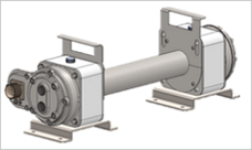 新光商事株式会社のプレスリリース画像8