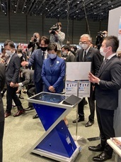 新光商事株式会社のプレスリリース画像3