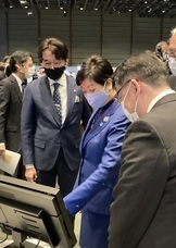 新光商事株式会社のプレスリリース画像1