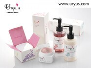 有限会社個性表現のプレスリリース画像5