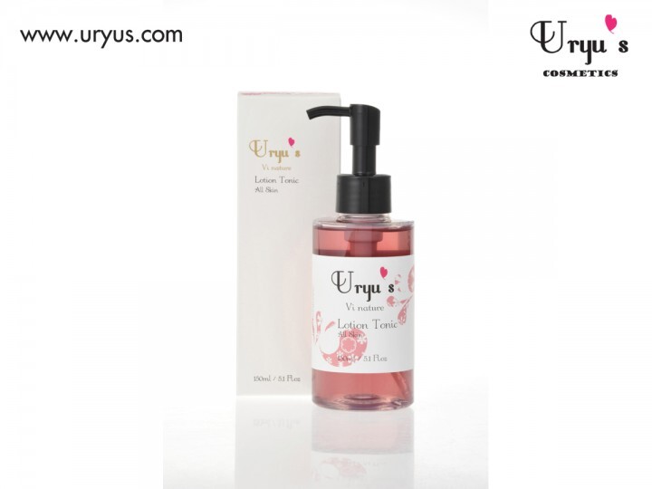 有限会社個性表現のプレスリリース画像7