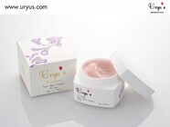 有限会社個性表現のプレスリリース画像8