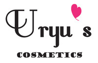 有限会社個性表現のプレスリリース画像3