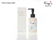 有限会社個性表現のプレスリリース画像6