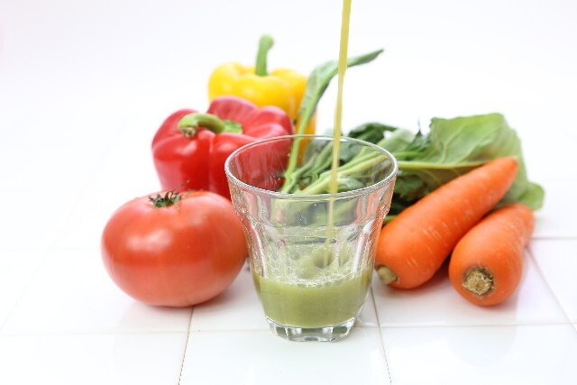 野菜ソムリエの店　Legumeのプレスリリース画像1