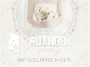 株式会社グッドライフOSのプレスリリース画像1