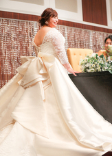 有限会社キクヅルのプレスリリース画像6