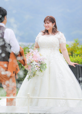 有限会社キクヅルのプレスリリース画像2