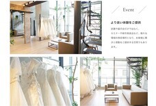 有限会社キクヅルのプレスリリース画像9