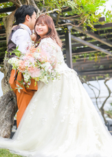 有限会社キクヅルのプレスリリース画像7